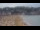 Webcam in Saint-Jean-de-Luz, 26.6 km entfernt