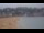 Webcam in Saint-Jean-de-Luz, 35.7 km
