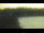 Webcam in Saint-Jean-de-Luz, 0 mi away