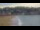 Webcam in Saint-Jean-de-Luz, 9.2 km entfernt