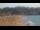 Webcam in Saint-Jean-de-Luz, 9.2 km entfernt