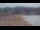 Webcam in Saint-Jean-de-Luz, 9.2 km entfernt