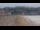Webcam in Saint-Jean-de-Luz, 10.5 mi away