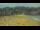 Webcam in Saint-Jean-de-Luz, 24.5 mi away