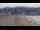 Webcam in Saint-Jean-de-Luz, 27.3 km entfernt