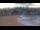 Webcam in Saint-Jean-de-Luz, 24.5 mi away