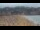 Webcam in Saint-Jean-de-Luz, 134.5 km
