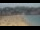 Webcam in Saint-Jean-de-Luz, 0 mi away