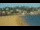 Webcam in Saint-Jean-de-Luz, 63.5 km entfernt