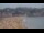 Webcam in Saint-Jean-de-Luz, 0 mi away