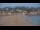 Webcam in Saint-Jean-de-Luz, 9.2 km entfernt
