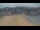Webcam in Saint-Jean-de-Luz, 7.3 km entfernt