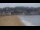 Webcam in Saint-Jean-de-Luz, 63.5 km entfernt