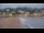 Webcam in Saint-Jean-de-Luz, 9.2 km