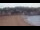 Webcam in Saint-Jean-de-Luz, 61.1 km entfernt