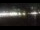 Webcam in Saint-Jean-de-Luz, 30 km