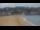 Webcam in Saint-Jean-de-Luz, 63.5 km entfernt