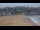 Webcam in Saint-Jean-de-Luz, 0 mi away