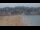 Webcam in Saint-Jean-de-Luz, 0 km