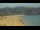 Webcam in Saint-Jean-de-Luz, 23.2 mi away