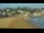 Webcam in Saint-Jean-de-Luz, 29.4 km