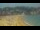 Webcam in Saint-Jean-de-Luz, 32.2 km entfernt