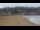 Webcam in Saint-Jean-de-Luz, 0 km
