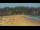 Webcam in Saint-Jean-de-Luz, 75.7 km