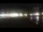 Webcam in Saint-Jean-de-Luz, 7.5 mi away