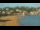 Webcam in Saint-Jean-de-Luz, 32.2 km entfernt