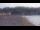 Webcam in Saint-Jean-de-Luz, 23.6 mi away