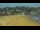 Webcam in Saint-Jean-de-Luz, 23.6 mi away