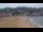 Webcam in Saint-Jean-de-Luz, 0 mi away