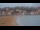 Webcam in Saint-Jean-de-Luz, 35.7 km