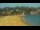 Webcam in Saint-Jean-de-Luz, 9.2 km entfernt