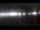 Webcam in Saint-Jean-de-Luz, 0 mi away
