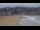 Webcam in Saint-Jean-de-Luz, 10.5 mi away