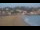 Webcam in Saint-Jean-de-Luz, 0 km