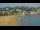 Webcam in Saint-Jean-de-Luz, 30 km entfernt