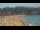 Webcam in Saint-Jean-de-Luz, 9.2 km entfernt