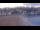 Webcam in Saint-Jean-de-Luz, 63.5 km entfernt