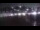 Webcam in Saint-Jean-de-Luz, 23.6 mi away