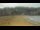 Webcam in Saint-Jean-de-Luz, 10.3 mi away