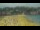 Webcam in Saint-Jean-de-Luz, 9.2 km entfernt
