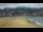 Webcam in Saint-Jean-de-Luz, 27.3 km