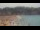 Webcam in Saint-Jean-de-Luz, 63.5 km entfernt