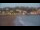 Webcam in Saint-Jean-de-Luz, 10.5 mi away