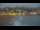 Webcam in Saint-Jean-de-Luz, 35.7 km