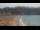 Webcam in Saint-Jean-de-Luz, 10.5 mi away