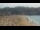 Webcam in Saint-Jean-de-Luz, 30 km